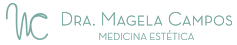 Doctora Magela Campos