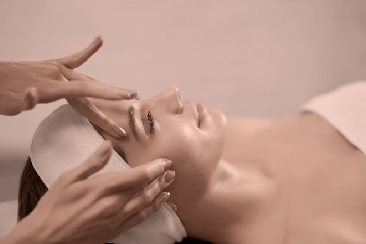 hidratación facial en Uruguay