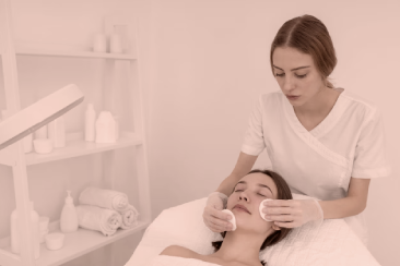 rejuvenecimiento facial en Uruguay