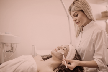 tratamiento de arrugas en Uruguay