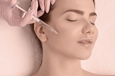 armonización facial en Uruguay