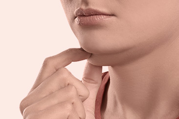 tratamiento de papada en Uruguay