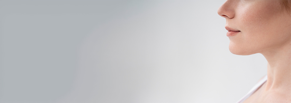 rinomodelación sin cirugía