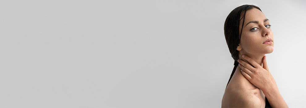 mejores formas de combatir la piel descamada